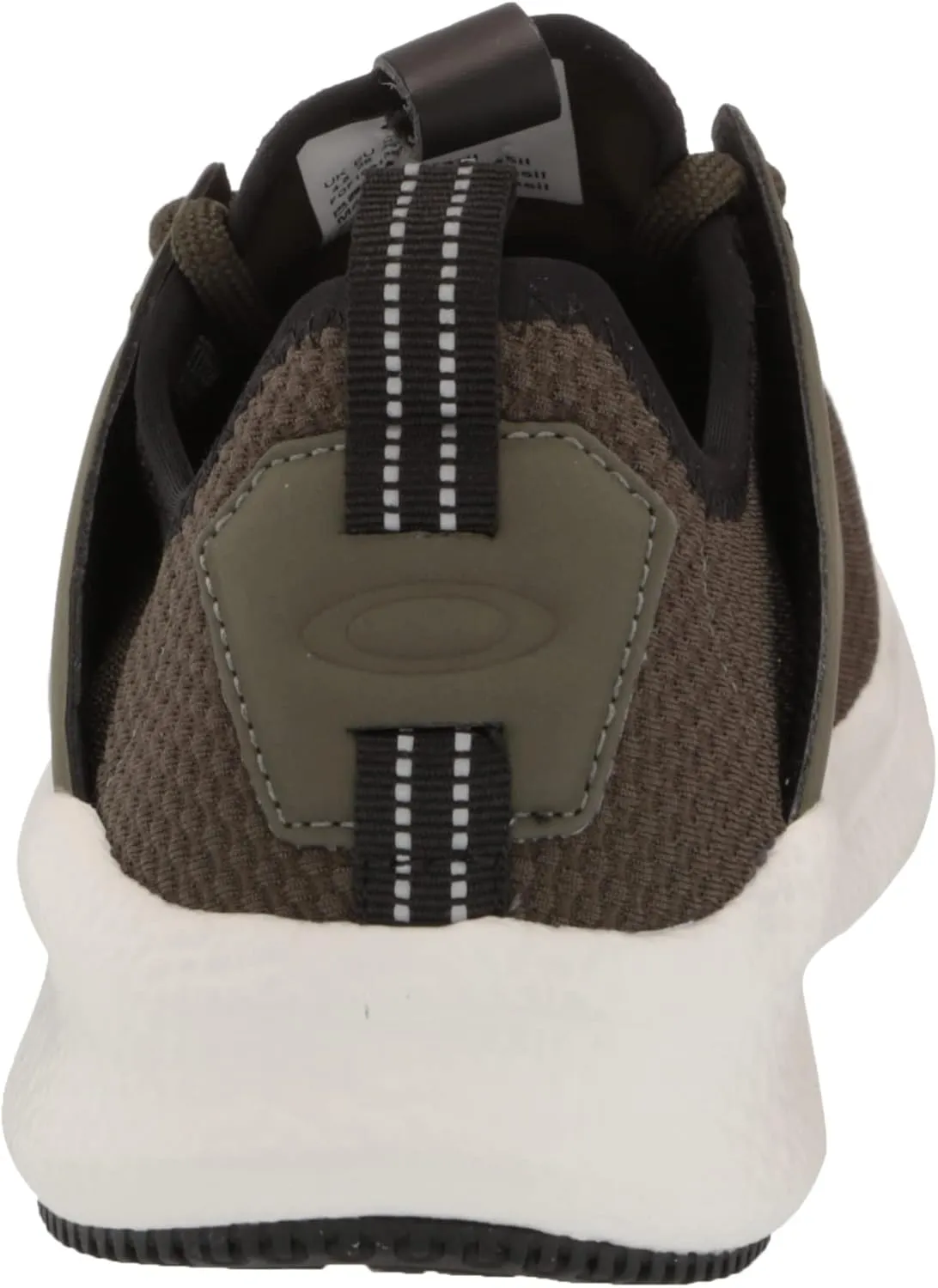 Oakley Men's Dry Sneaker