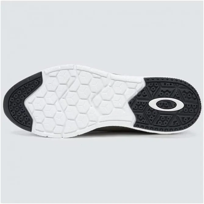 Oakley Men's Dry Sneaker