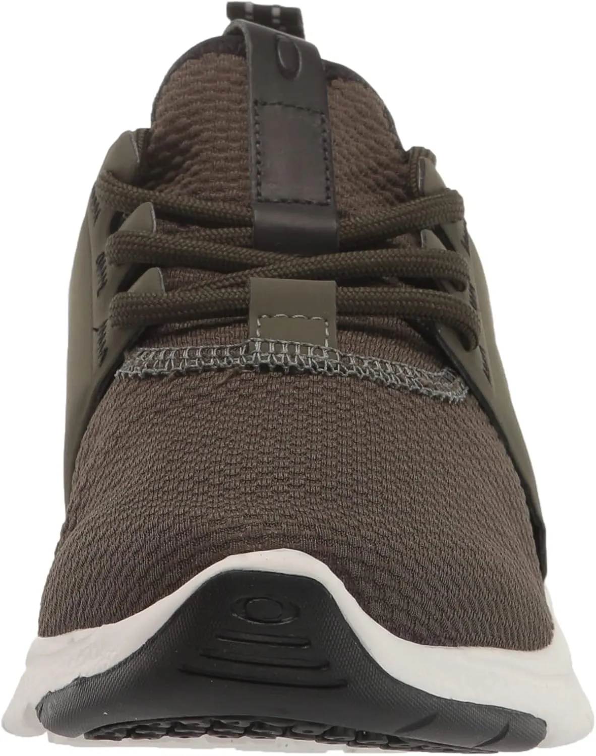 Oakley Men's Dry Sneaker
