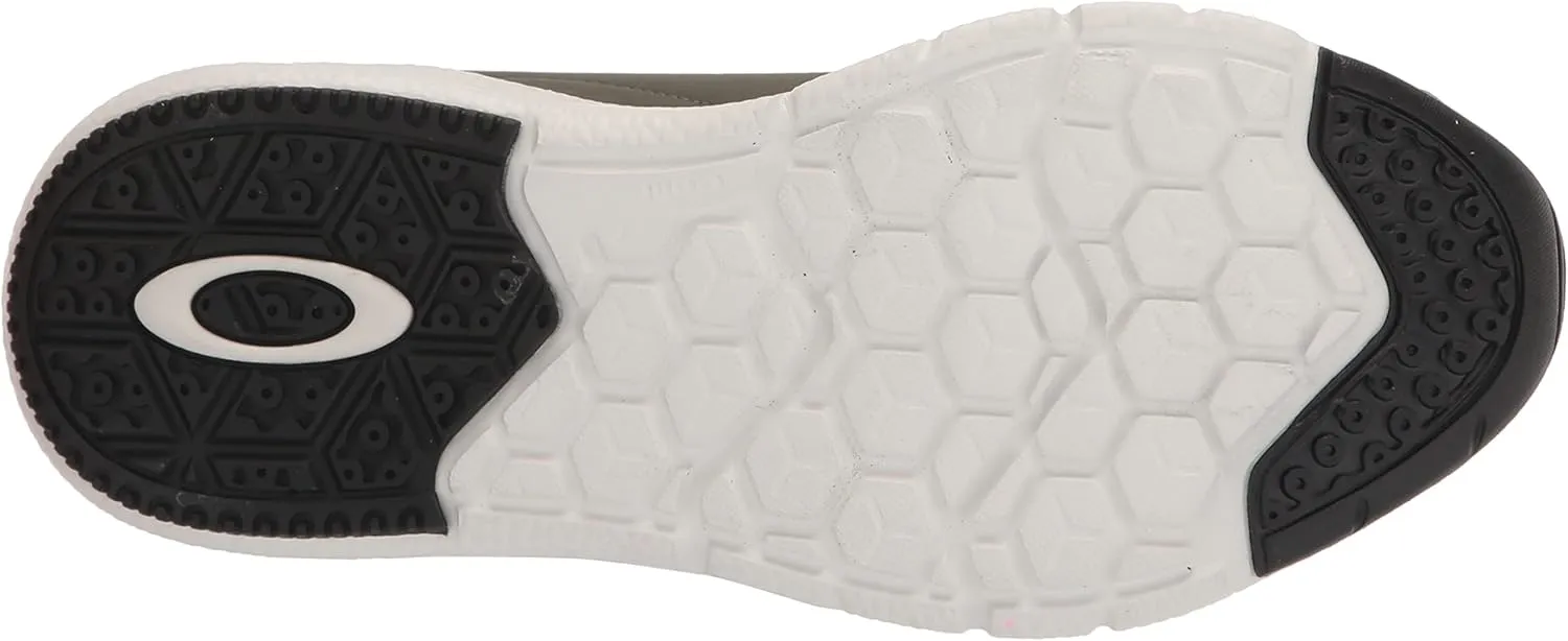 Oakley Men's Dry Sneaker