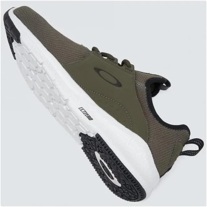 Oakley Men's Dry Sneaker