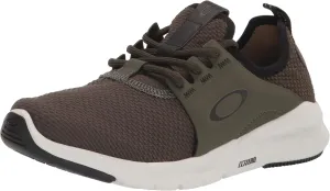 Oakley Men's Dry Sneaker