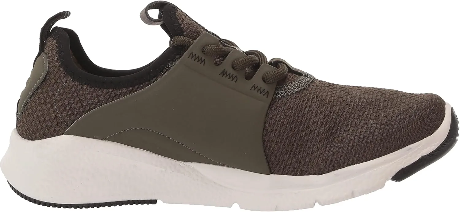 Oakley Men's Dry Sneaker