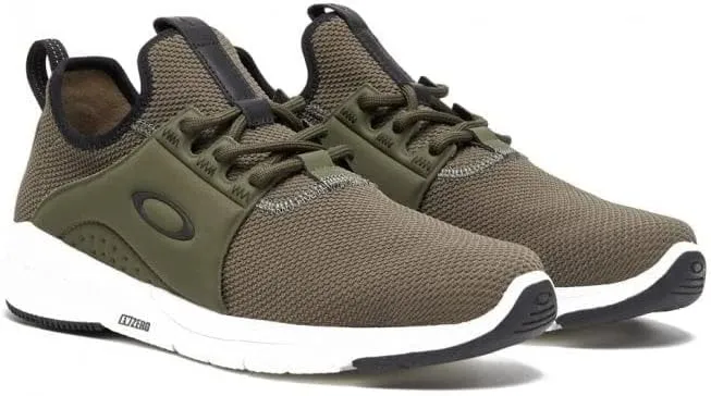 Oakley Men's Dry Sneaker