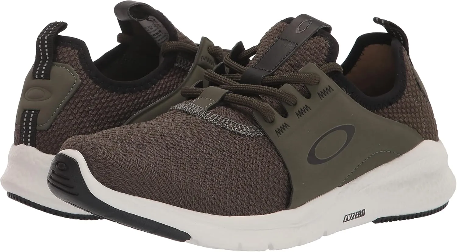 Oakley Men's Dry Sneaker