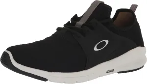 Oakley Men's Dry Sneaker