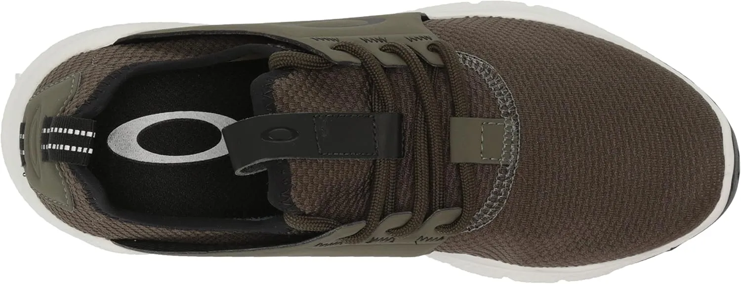 Oakley Men's Dry Sneaker