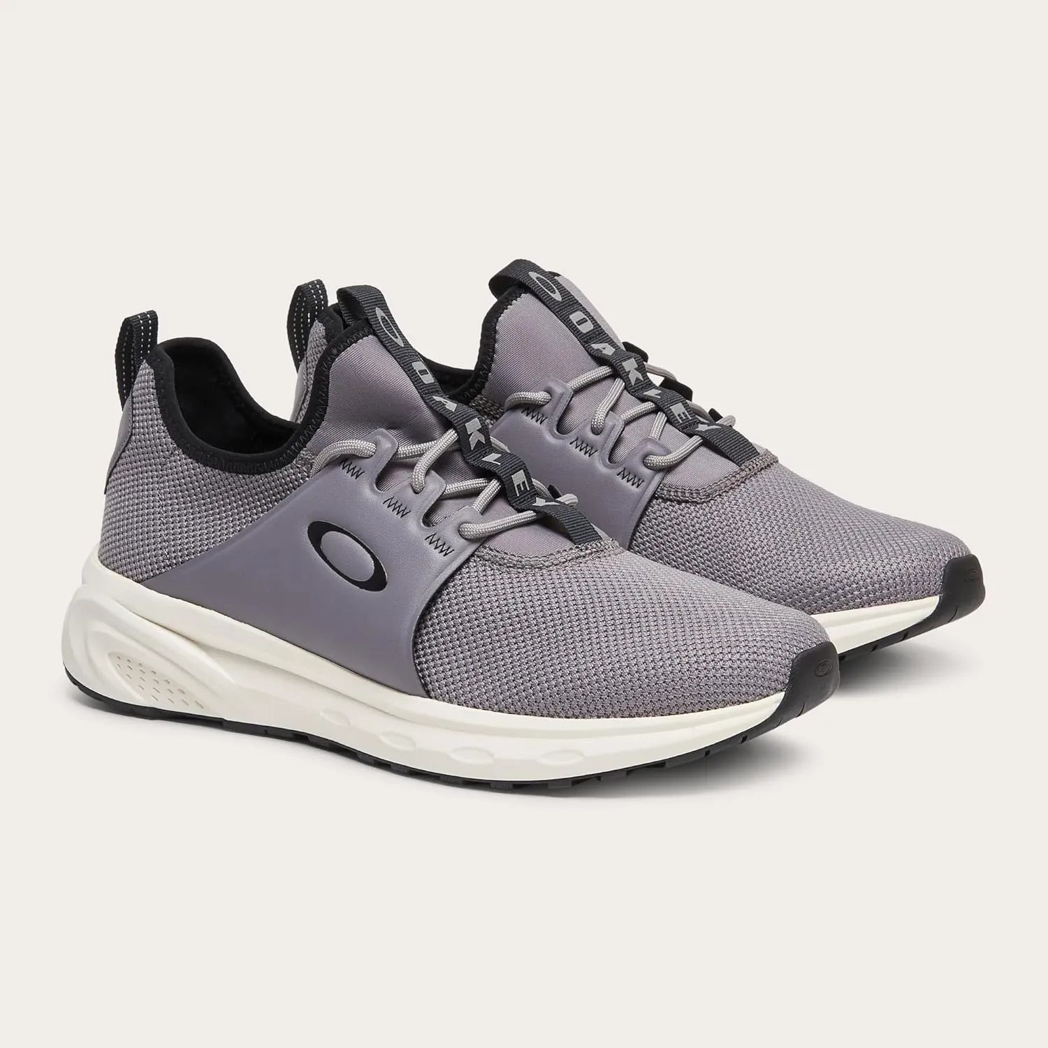 Oakley Men's Dry Sole Sneaker