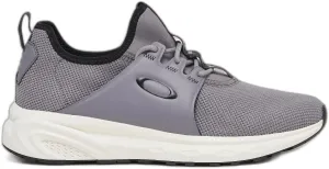 Oakley Men's Dry Sole Sneaker