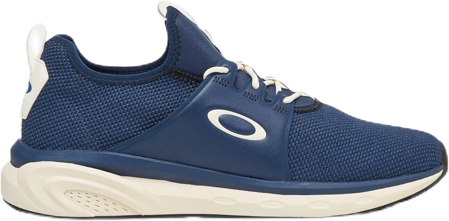 Oakley Men's Dry Sole Sneaker