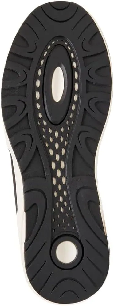 Oakley Men's Dry Sole Sneaker