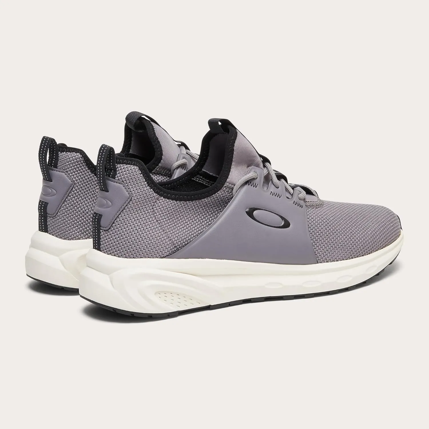 Oakley Men's Dry Sole Sneaker