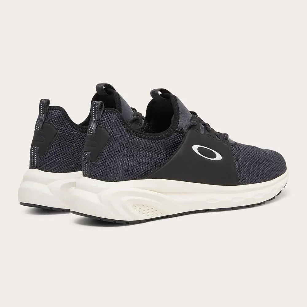 Oakley Men's Dry Sole Sneaker
