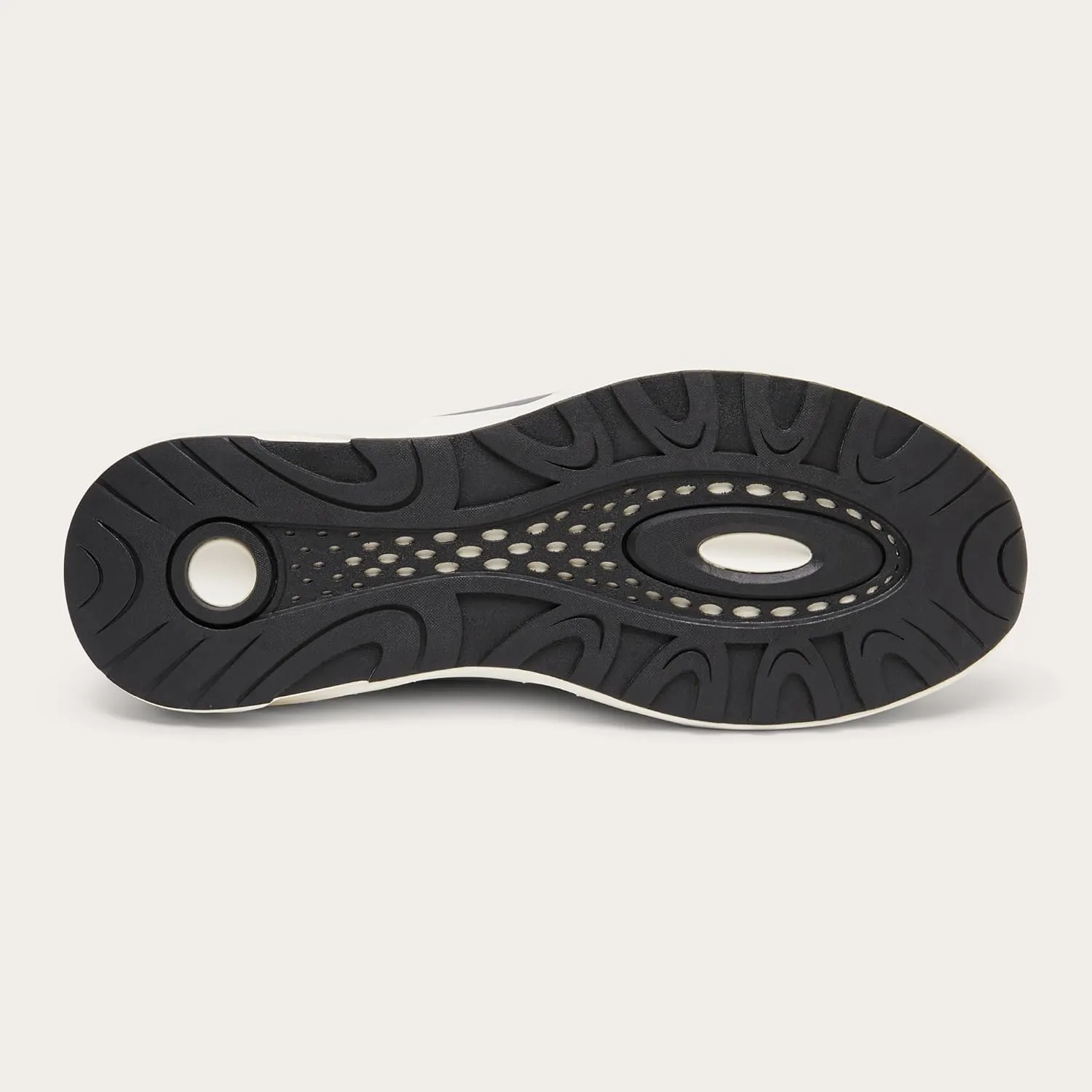 Oakley Men's Dry Sole Sneaker