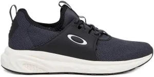 Oakley Men's Dry Sole Sneaker