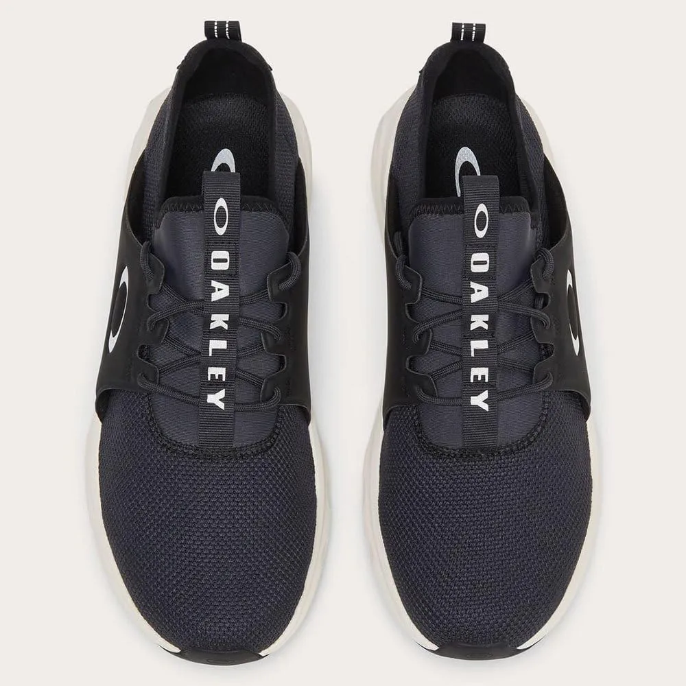 Oakley Men's Dry Sole Sneaker