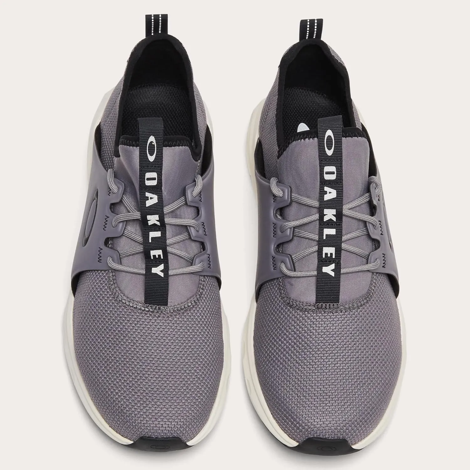 Oakley Men's Dry Sole Sneaker