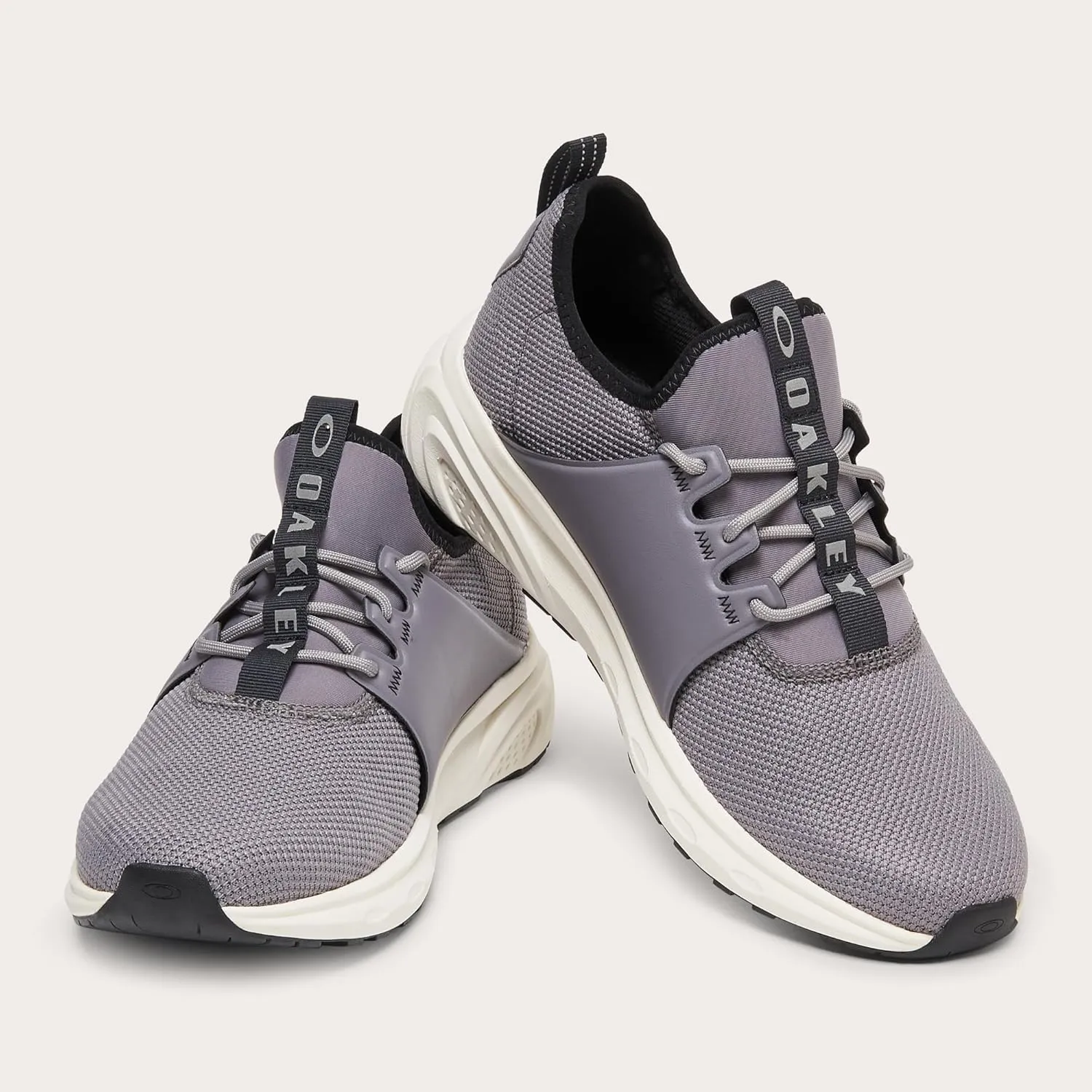 Oakley Men's Dry Sole Sneaker