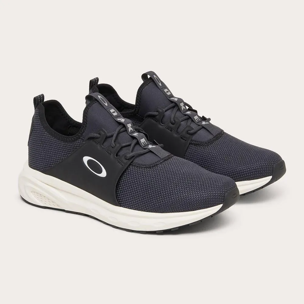 Oakley Men's Dry Sole Sneaker