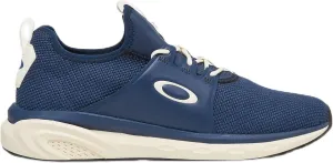 Oakley Men's Dry Sole Sneaker