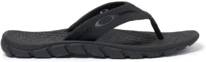 Oakley Men's Operative Sandal 2.0 Flip-Flop