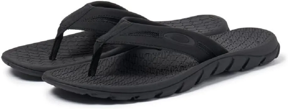 Oakley Men's Operative Sandal 2.0 Flip-Flop
