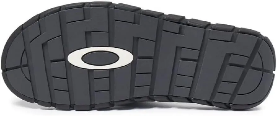 Oakley Men's Operative Sandal 2.0 Flip-Flop