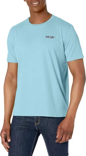 Oakley Standard Wynwood Bark Rc Tee