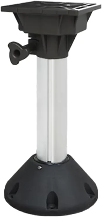 Oceansouth Dome Base Socket Pedestals