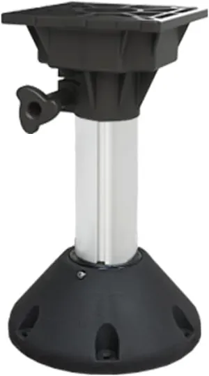 Oceansouth Dome Base Socket Pedestals