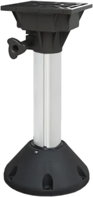 Oceansouth Dome Base Socket Pedestals