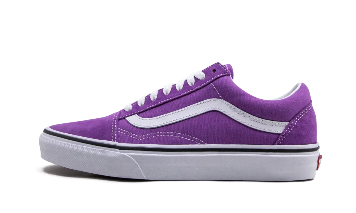 Old Skool