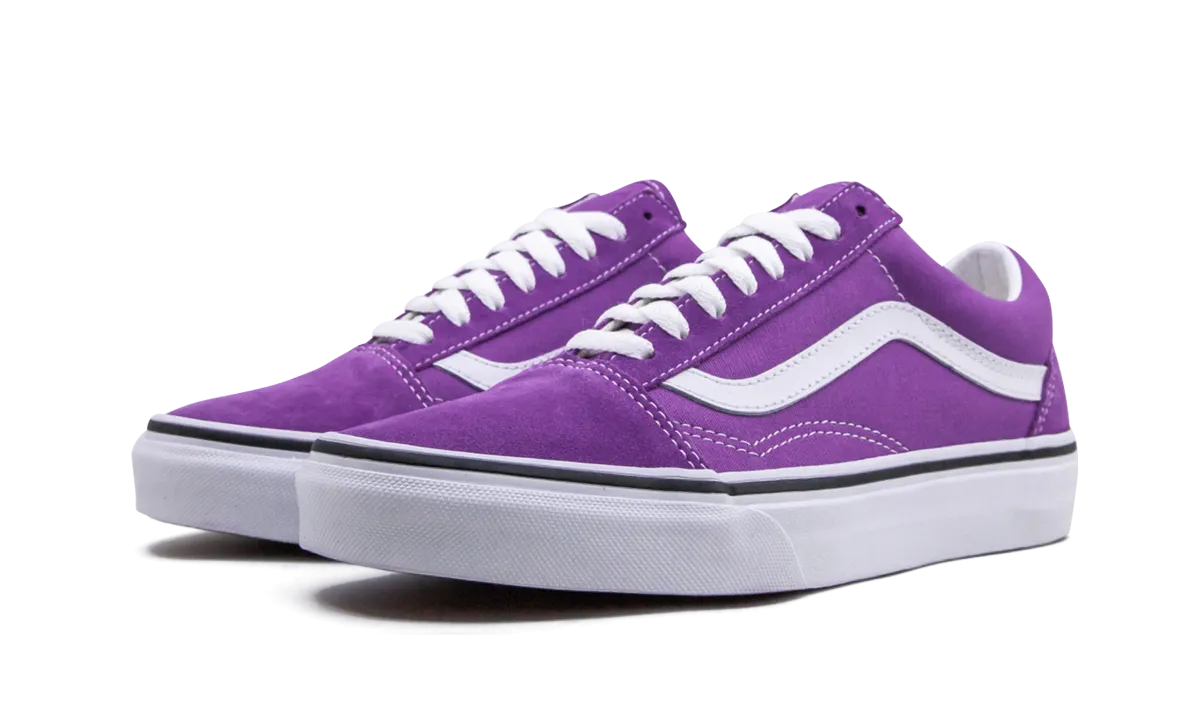 Old Skool