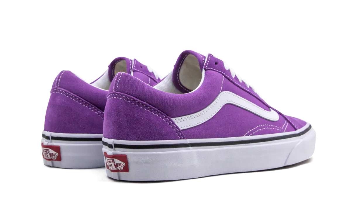 Old Skool