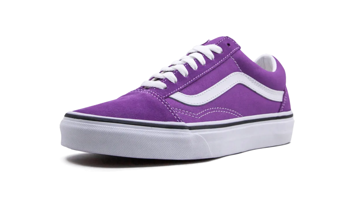 Old Skool