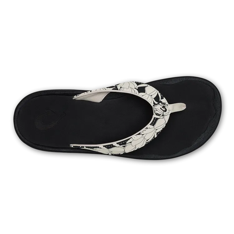 Olukai Women's Ohana