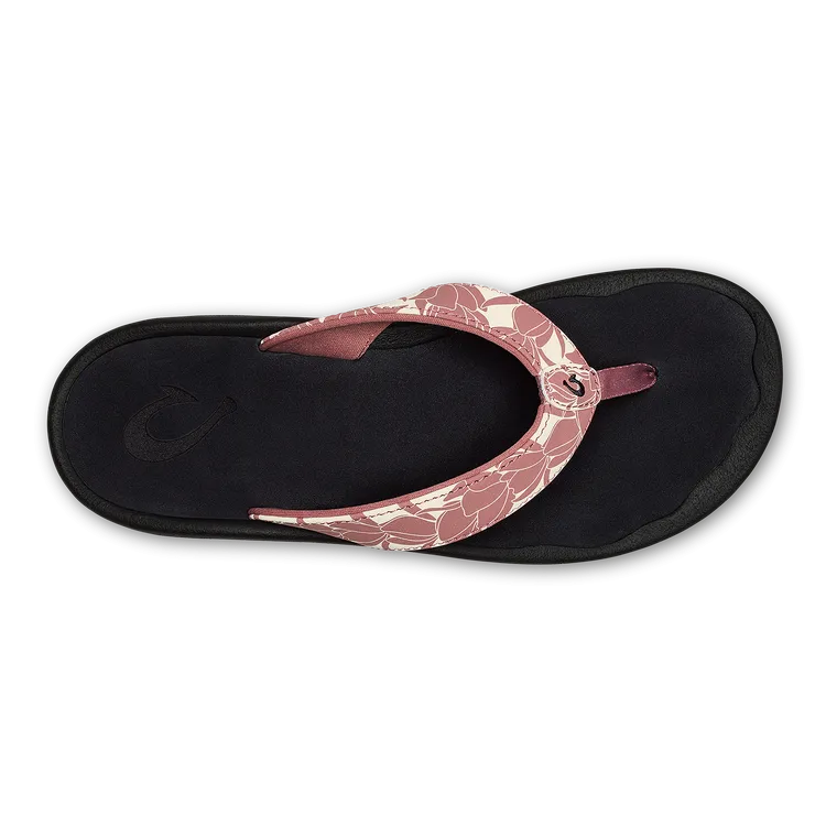 Olukai Women's Ohana