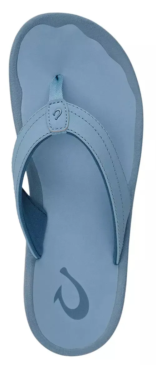 Olukai Women's Ohana