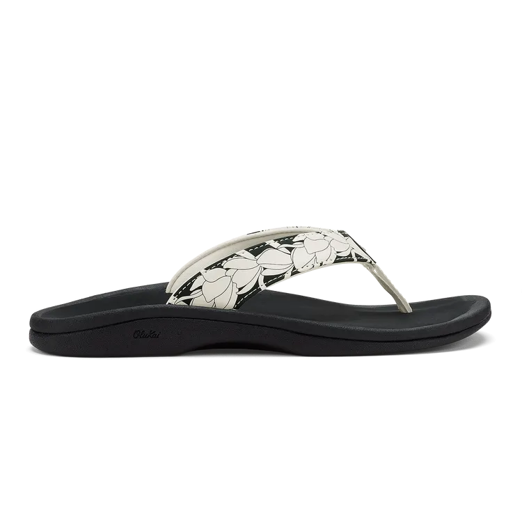 Olukai Women's Ohana
