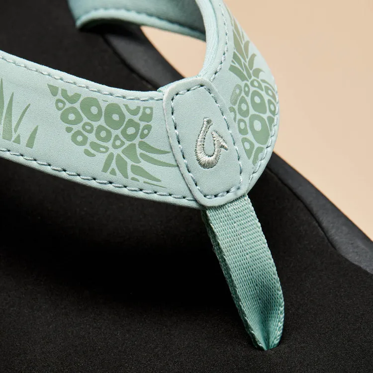 Olukai Women's Ohana
