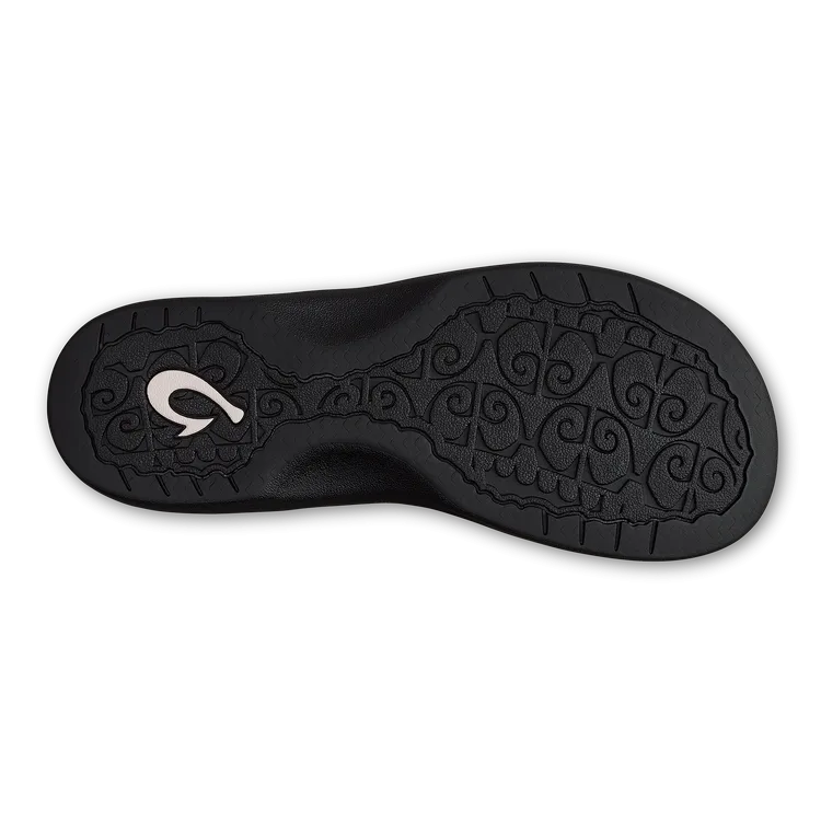 Olukai Women's Ohana