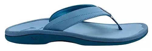 Olukai Women's Ohana