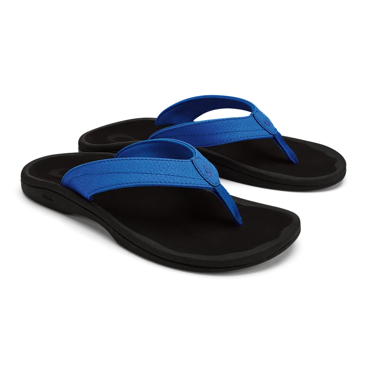 Olukai Women's Ohana