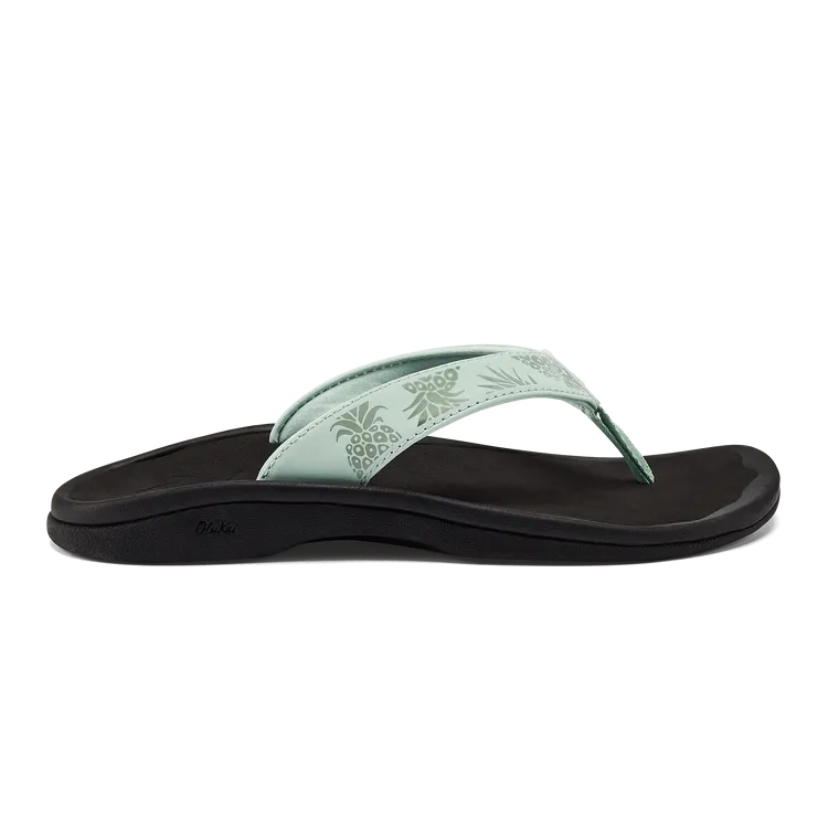 Olukai Women's Ohana