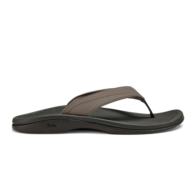 Olukai Women's Ohana