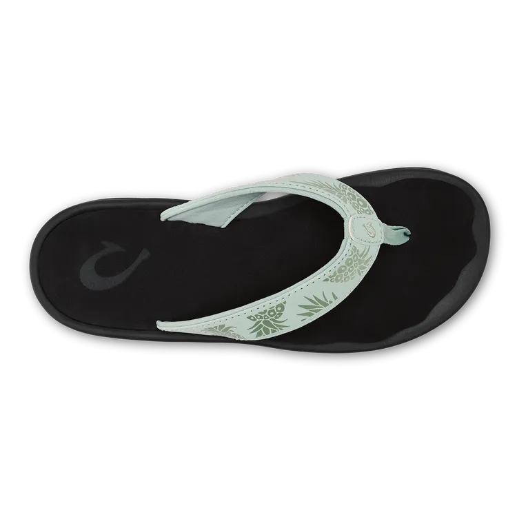 Olukai Women's Ohana