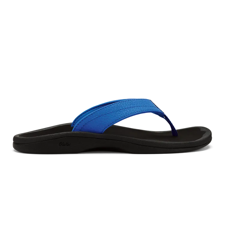 Olukai Women's Ohana