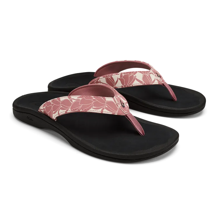 Olukai Women's Ohana