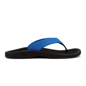 Olukai Women's Ohana