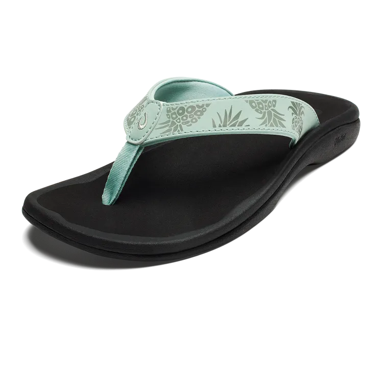 Olukai Women's Ohana